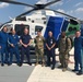 The Army gets SMART at Hackensack University Hospital