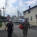 The Army gets SMART at Hackensack University Hospital