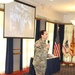 2018 Fort McCoy observance for Women's Equality Day