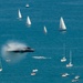 2018 Chicago Air and Water Show
