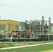 Dining Facility Construction at Fort McCoy