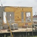 Dining Facility Construction at Fort McCoy