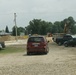 Dining Facility Construction at Fort McCoy