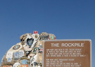 SD National Guard Soldiers strengthen warfighter skills