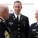 SD National Guard commissions five new Army lieutenants