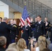 SD National Guard commissions five new Army lieutenants