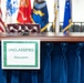 JTF GTMO Stock Imagery Camp Justice Court Room 1