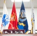 JTF GTMO Stock Imagery Camp Justice Court Room 1