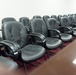 JTF GTMO Stock Imagery Camp Justice Court Room 1