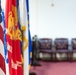 JTF GTMO Stock Imagery Camp Justice Court Room 1