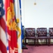 JTF GTMO Stock Imagery Camp Justice Court Room 1