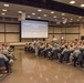 JBSA Medal of Honor Ceremony Viewing