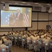 JBSA Medal of Honor Ceremony Viewing