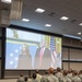 JBSA Medal of Honor Ceremony Viewing