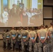 JBSA Medal of Honor Ceremony Viewing