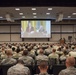 JBSA Medal of Honor Ceremony Viewing