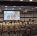 JBSA Medal of Honor Ceremony Viewing