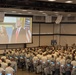 JBSA Medal of Honor Ceremony Viewing