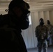 Special Forces Soldiers Validate Capability to Operate in Chemical Environment