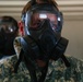 Special Forces Soldiers Validate Capability to Operate in Chemical Environment