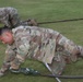 3ABCT senior enlist noncommissioned officer team building