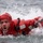 Buoy Tender Olympics in Juneau, Alaska