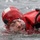 Buoy Tender Olympics in Juneau, Alaska