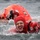 Buoy Tender Olympics in Juneau, Alaska