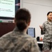 548th ISRG ART gains new team building capability, provides unit support