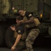 Marine Corps Martial Arts Program