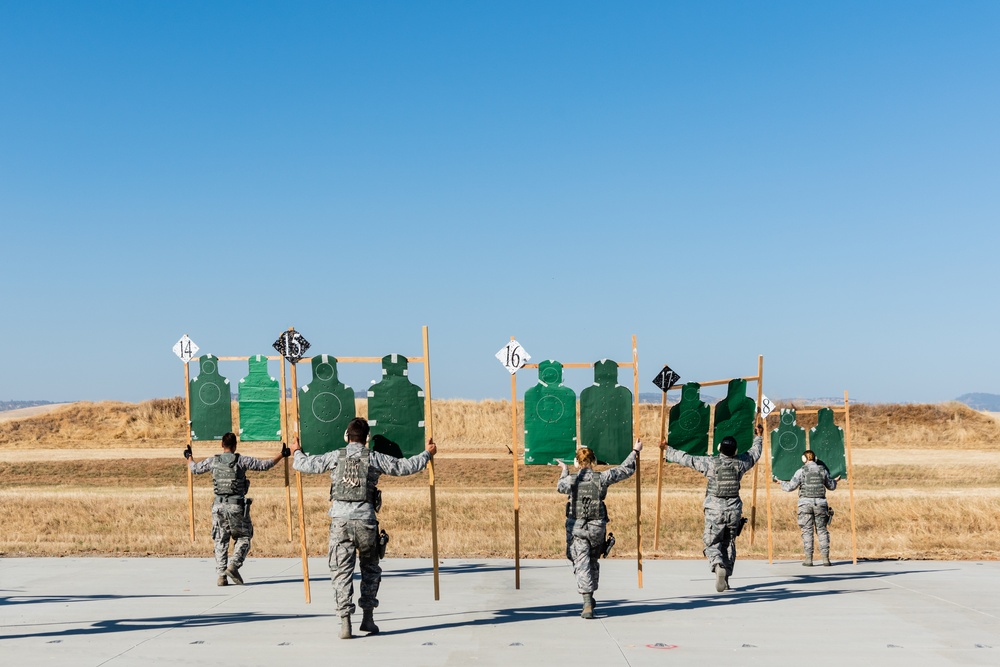 CATM Training
