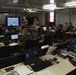 Marine Corps Base Hawaii Hurricane Lane Preparation