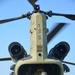 Airborne Operation,22 August, 2018, Pordenone, Italy