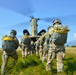 Airborne Operation,22 August, 2018, Pordenone, Italy