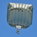 Airborne Operation,22 August, 2018, Pordenone, Italy