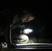 Bulgaria based 91st Engineers Mechanics Ensure Vehicles stay in the Fight