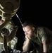 Bulgaria based 91st Engineers Mechanics Ensure Vehicles stay in the Fight