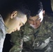 Bulgaria based 91st Engineers Mechanics Ensure Vehicles stay in the Fight