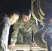 Bulgaria based 91st Engineers Mechanics Ensure Vehicles stay in the Fight