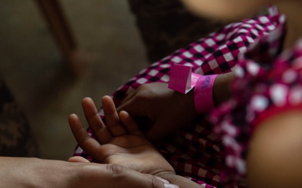 PAC ANGEL 18-4 HSO Site