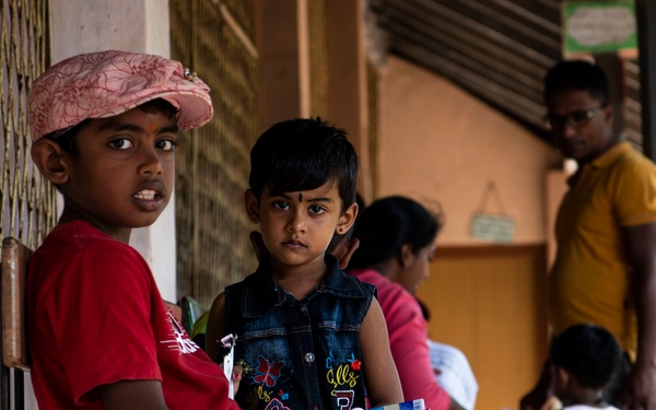 PAC ANGEL 18-4 HSO Site