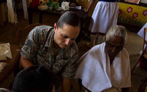 PAC ANGEL 18-4 HSO Site