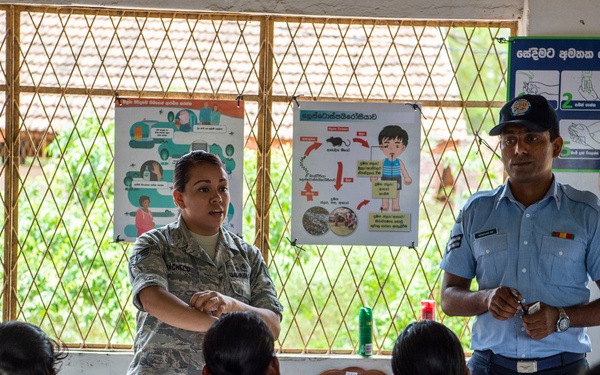 PAC ANGEL 18-4 HSO Site