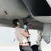 Reservists at the Ready: 927th 927th Air Refueling Wing augments Team Kadena