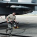 Reservists at the Ready: 927th 927th Air Refueling Wing augments Team Kadena