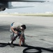 Reservists at the Ready: 927th 927th Air Refueling Wing augments Team Kadena