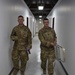 Kentucky National Guard provides Unique Capabilities to ASG-Kuwait