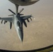 28th EARS refuels F-16s in support of Operation Inherent Resolve