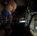 28th EARS refuels F-16s in support of Operation Inherent Resolve