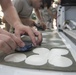Detect, discern, diffuse: EOD does what they do best